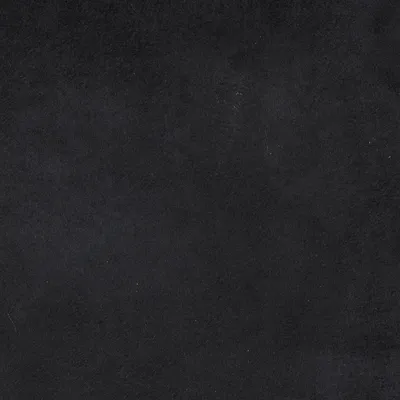 E5488 Black Upholstery Fabric by the yard